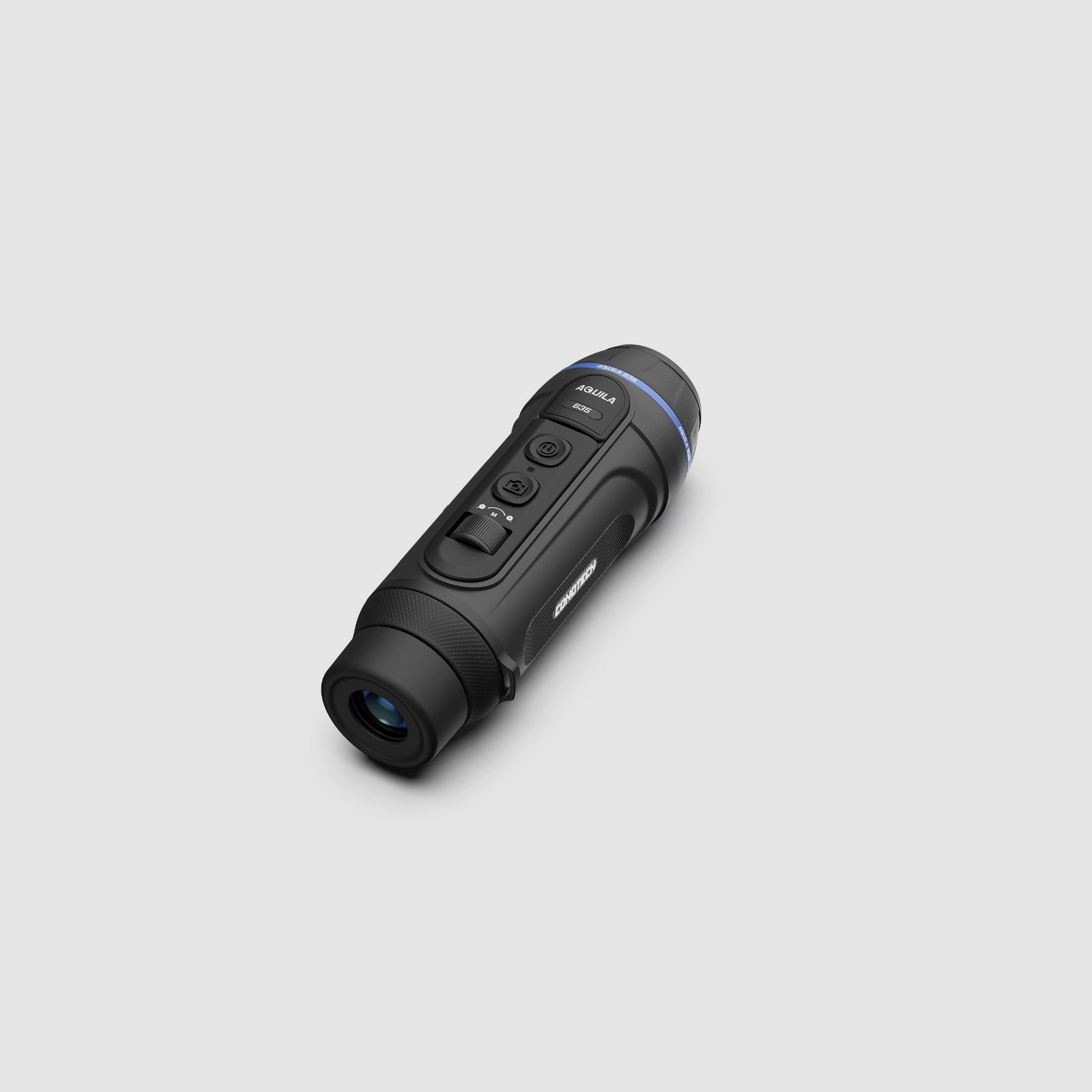 Conotech Aquila 335, Bild 1 von 5