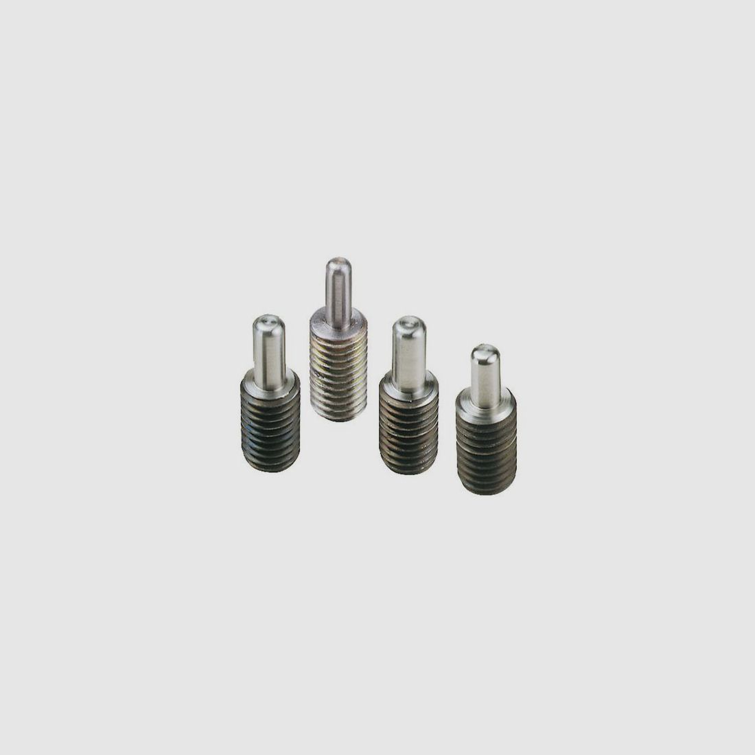 Hornady Neck Turn Mandrel