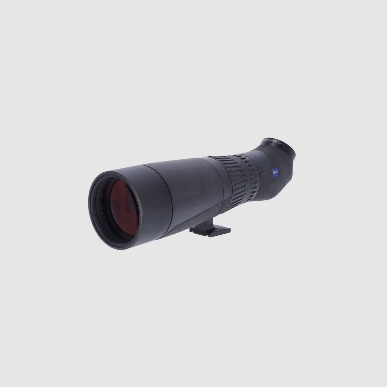 ZEISS Victory Harpia 85 Spotting Scope
