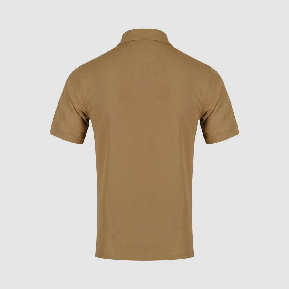 HELIKON TEX UTL® POLO SHIRT TOPCOOL KHAKI