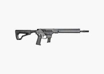 Pro Tuning Semi-Automatic Rifle PCC Glock Gen4 9 mm Luger