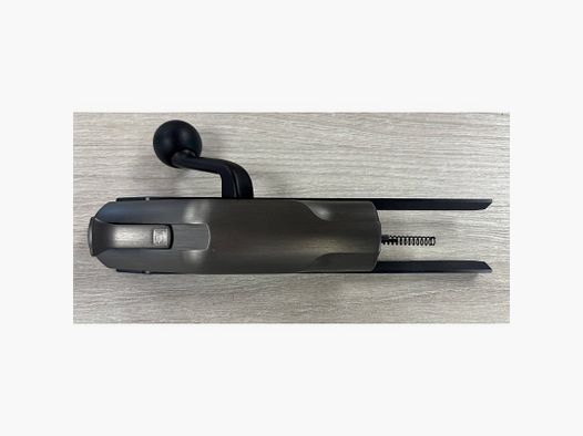BLASER CULASSE R8 BROSSE GAUCHER