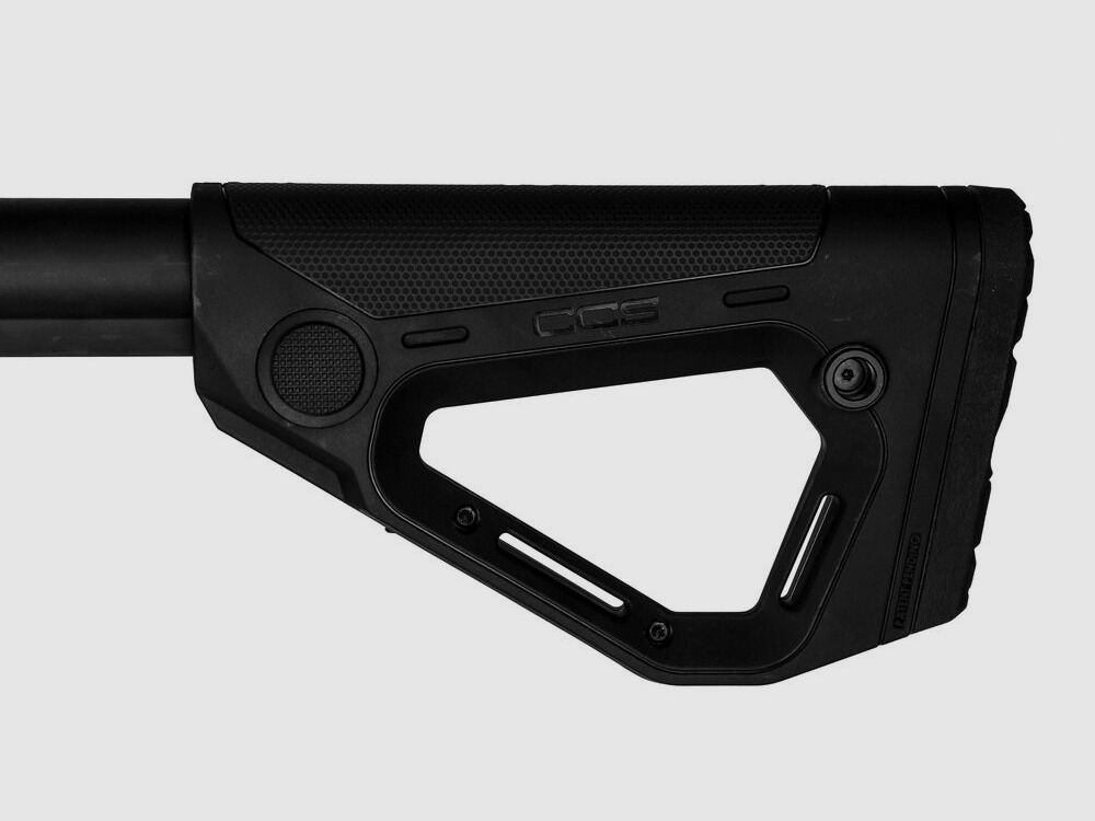 Hera Arms 19% Rabatt AR15 -16,75' TnT#2