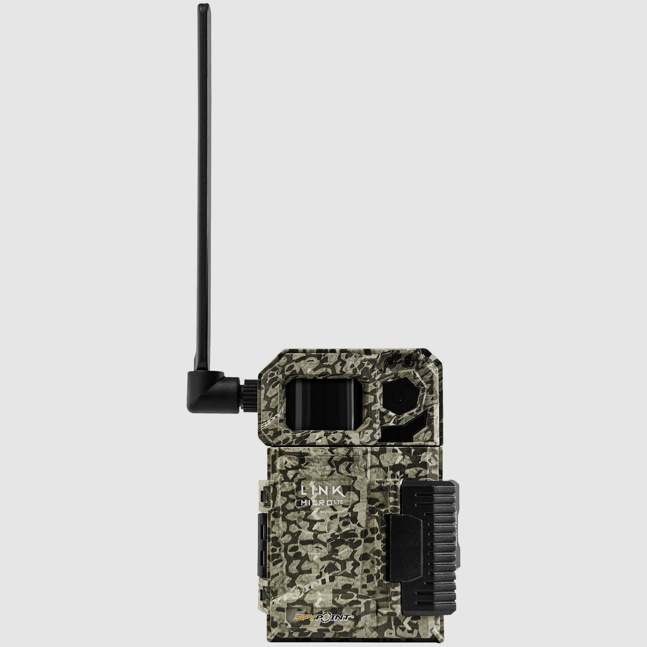 Spypoint Wildkamera Link-Micro LTE