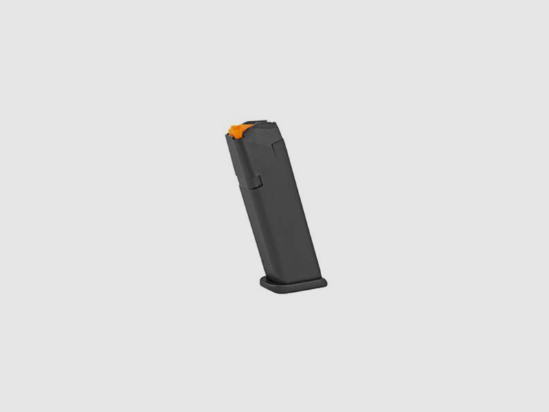 Glock G22/35 Magazine