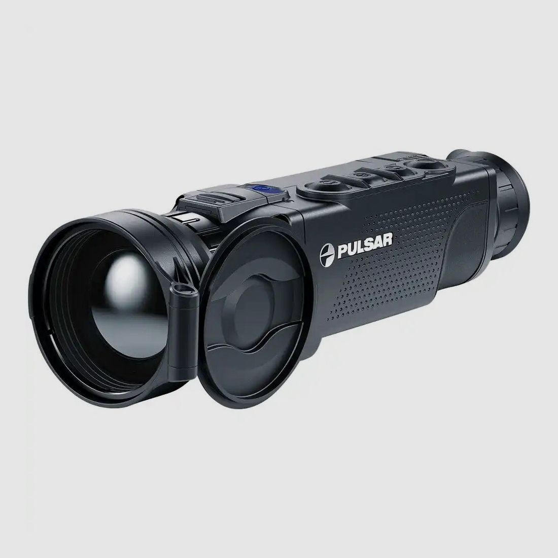 Pulsar Wärmebildgerät Helion 2 XP50 Pro