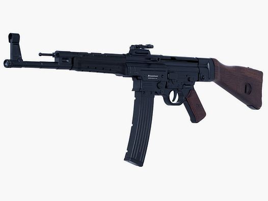 GSG Schmeisser StG44 GSG-44 9 mm PAK