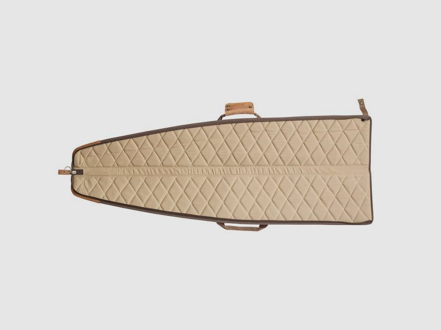 FJÄLL RÄVEN Futerał na strzelbę, zdjęcie 3 z 4