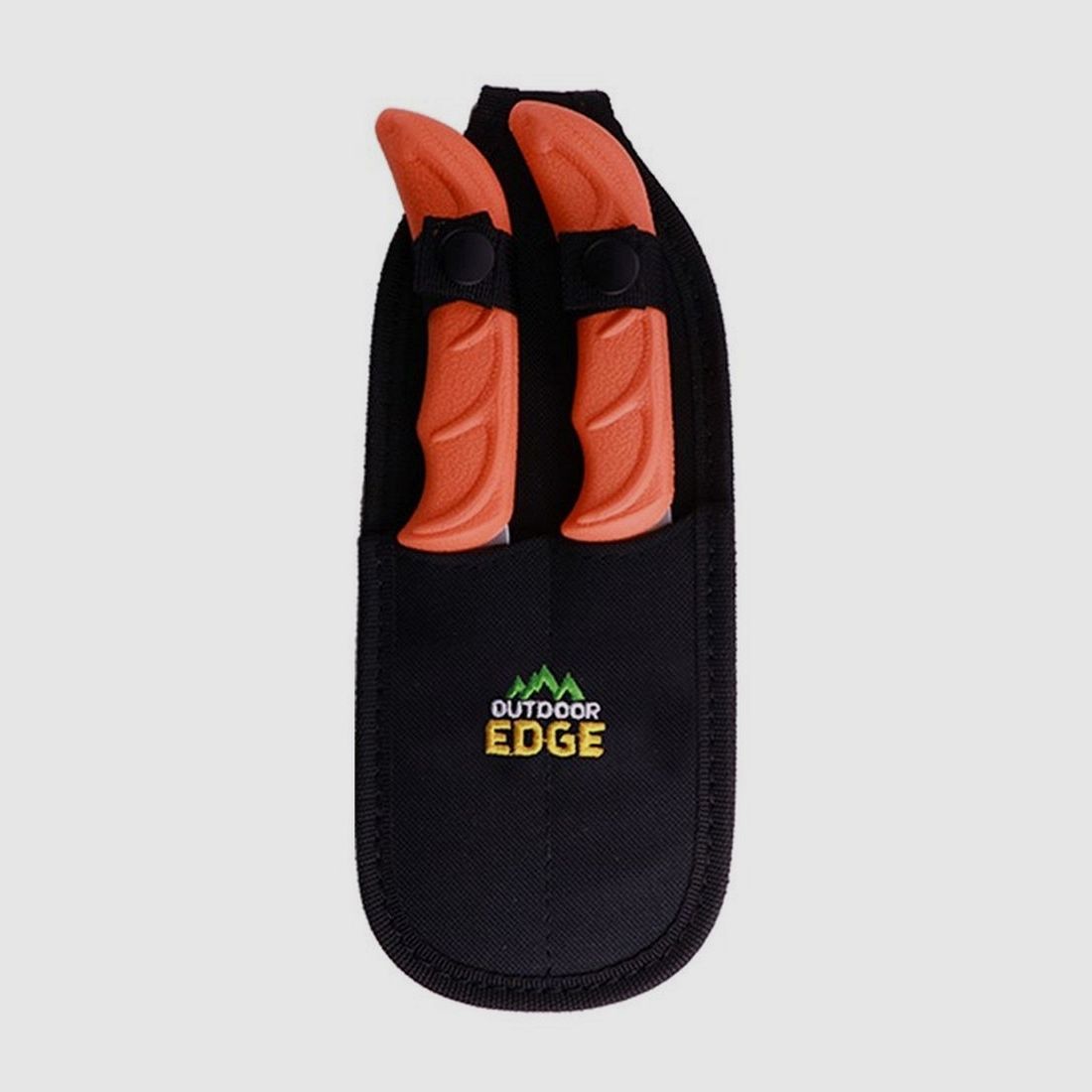 EDGE Jager Pair couteau et couteau d’éviscération, image 2 sur 2