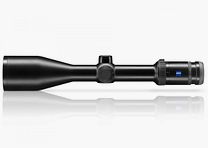 LUN Victory HT M 3-12×56 M #60