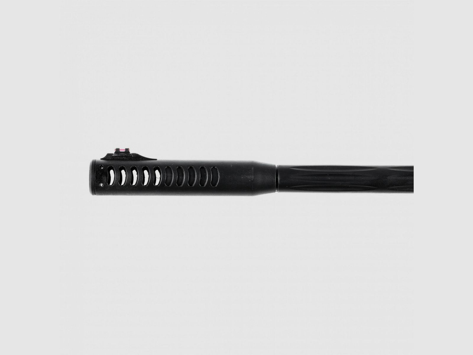 Luftgewehr Optima by Hatsan AirTact, Bild 3 von 8