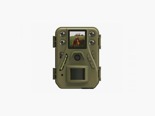 Boly SPY-CAM BOLYGUARD