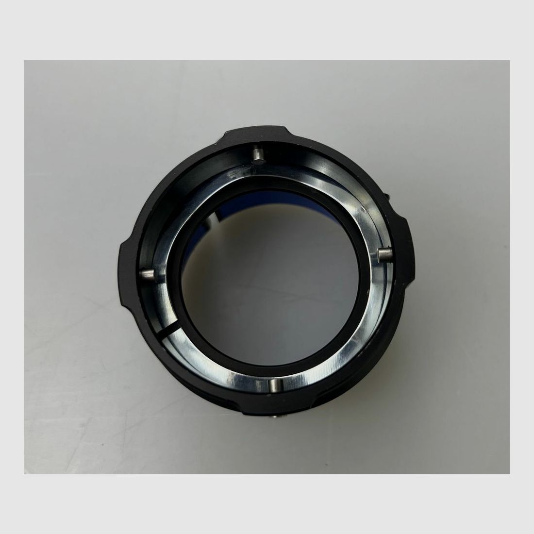 Smartclip PS 62 mm für Pulsar F135, F155, Forward FN455, F455S