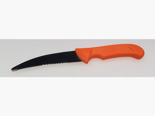 Blaser Aufbrechmesser Prof. orange