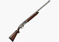 Franchi AFFINITY 3 ELITE WOOD