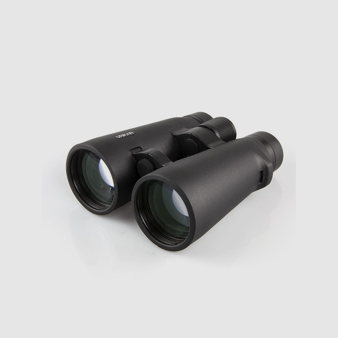 Jumelles 8x56 dual Urikan, Bild 1 von 2