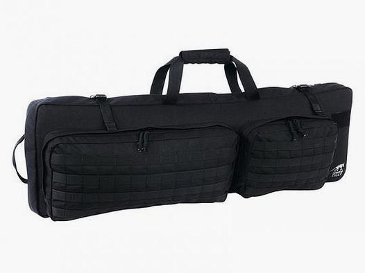 Tasmanian Tiger TT Rifle-Bag, Waffentragetasche