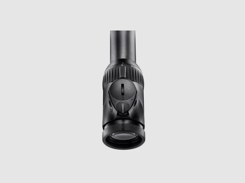 Swarovski Z6I 1,7-10X42 BT SR 4A-I, immagine 4 di 4