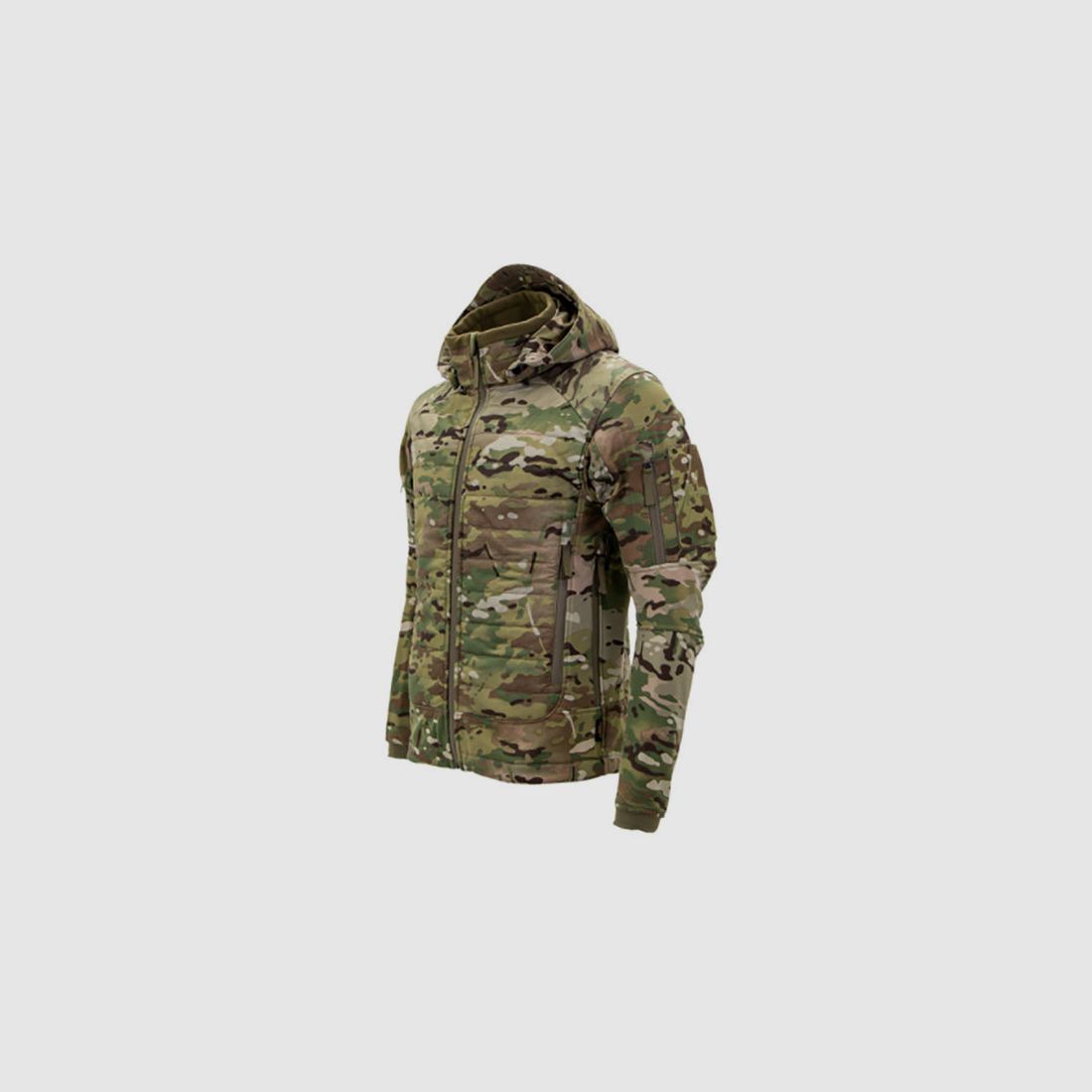 Veste G-LOFT ISG, Multicam, image 10 sur 11