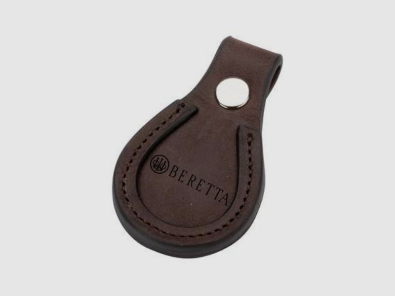 Beretta Barrel Rest for Rifle Barrels, image 1 of 2