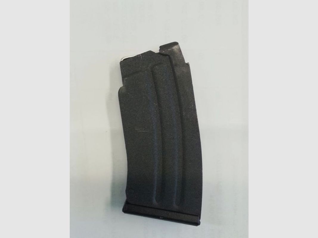 CZ MAGAZIN 452 C22LR