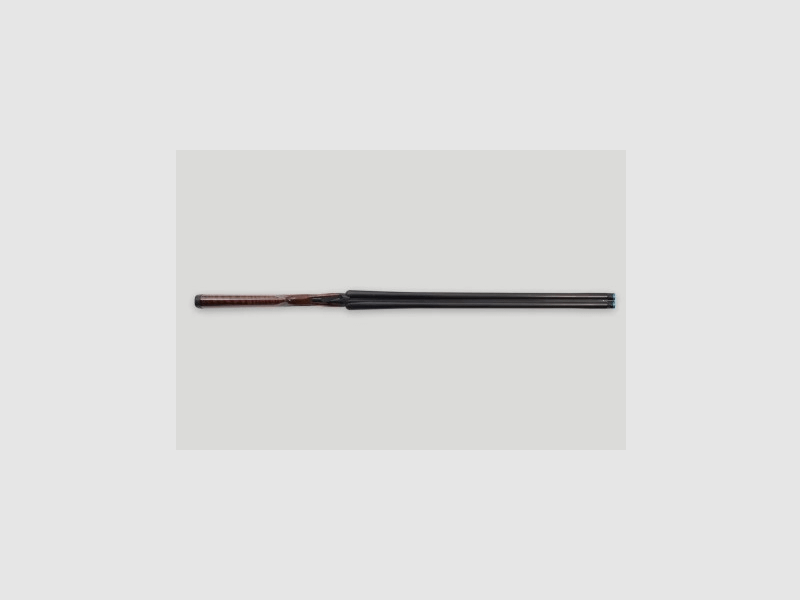 Weatherby Orion SxS .20/76 28"/71cm Doppelflinte (Querflinte)