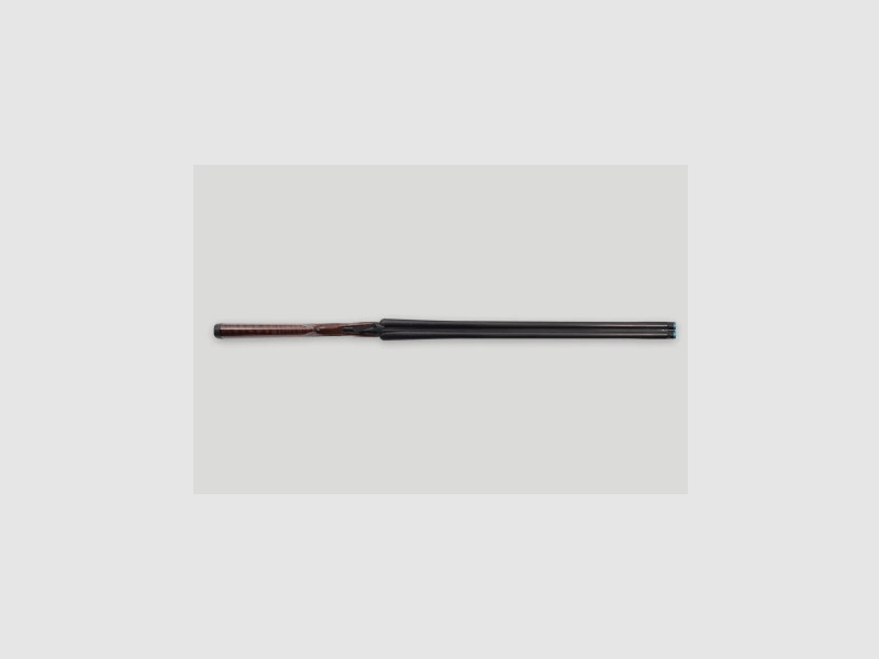 Weatherby Orion SxS .20/76 28"/71cm Escopeta de Doble Cañón (Lado a Lado)