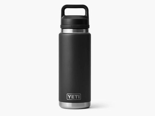 Rambler 46 oz (1,3 l) fles - Yeti