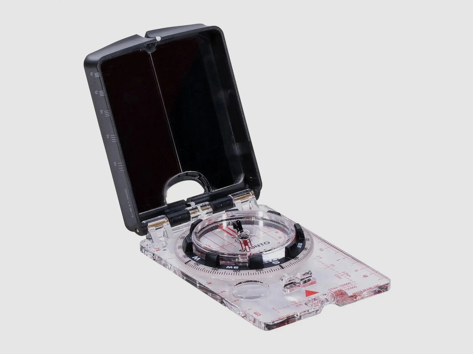 Suunto Suunto Brújula MC-2 Global