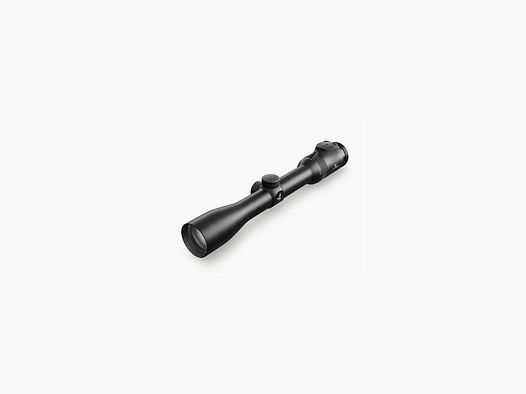 SWAROVSKI Z6I 1,7-10x42