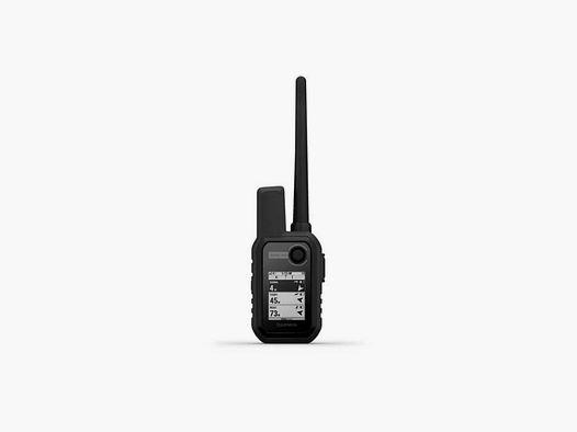 Garmin Dog Tracking Device Alpha 10 K