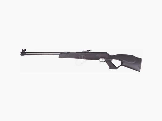 WEIHRAUCH HW 77 Thumbhole Syntetich