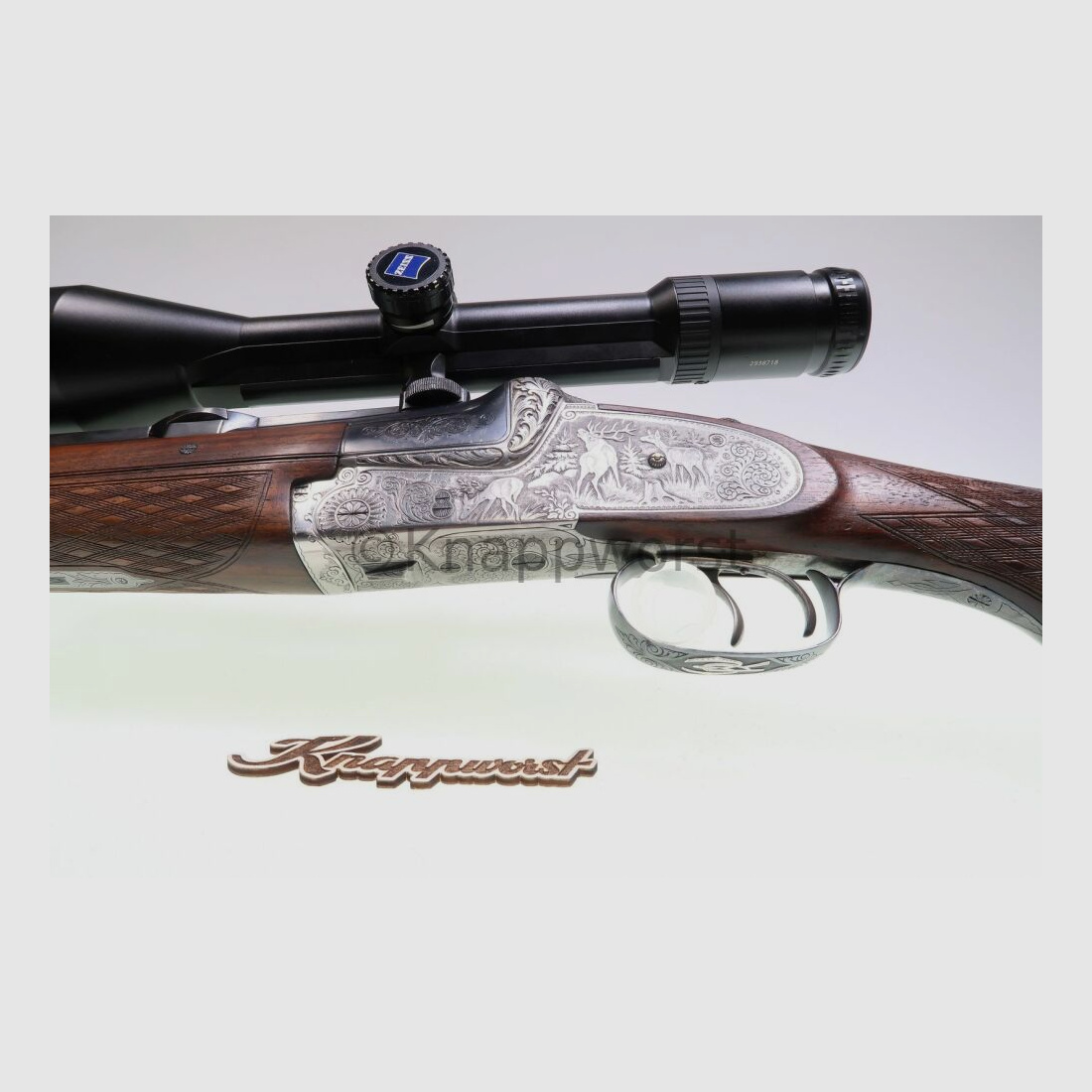 ohne Grass Münnerstadt