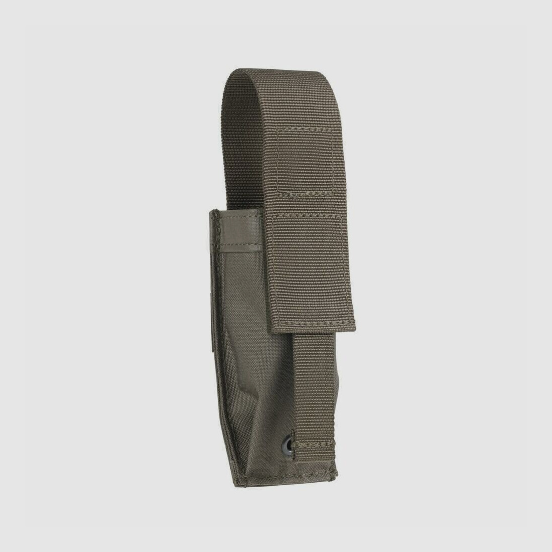 Magazynek taktyczny Lindnerhof PA004-1