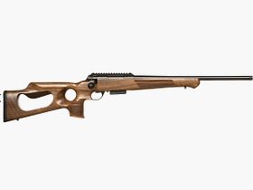 Anschütz 1771 Lochschaft 586mm Lauf