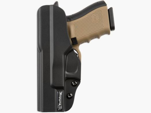 Pants Inner Holster Polymer G19/23/32