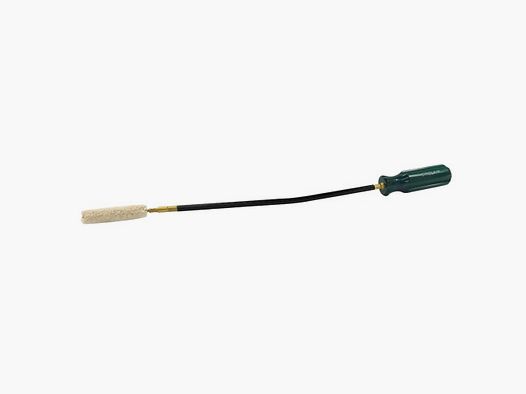 SINCLAIR INTERNATIONAL FLEXIBLE CHAMBER SWAB TOOL