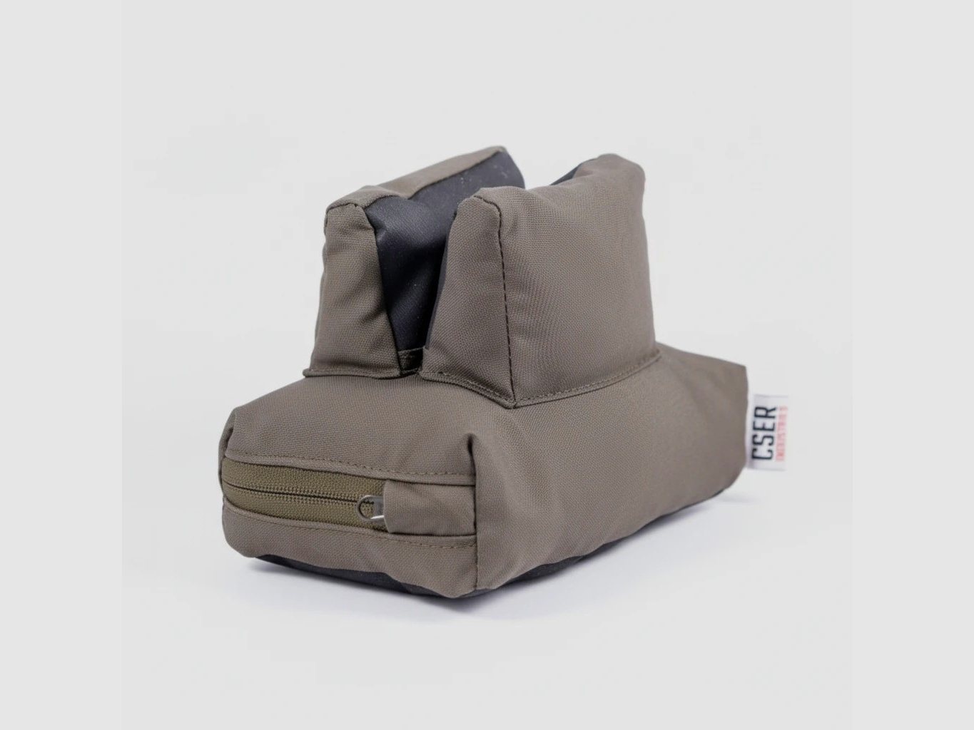 CSER - Gewehrauflage Bunny Bag