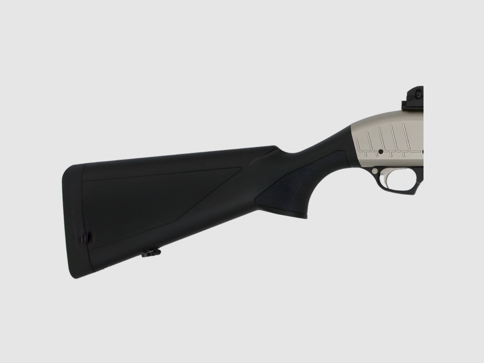 Kral Arms Marine X, imagen 5 de 8