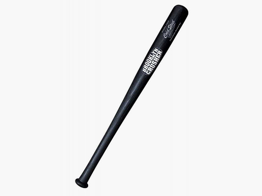 Cold Steel Baseballschläger Brooklyn Crusher