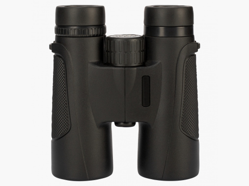 Binocoli Bearstep Observa 10x42