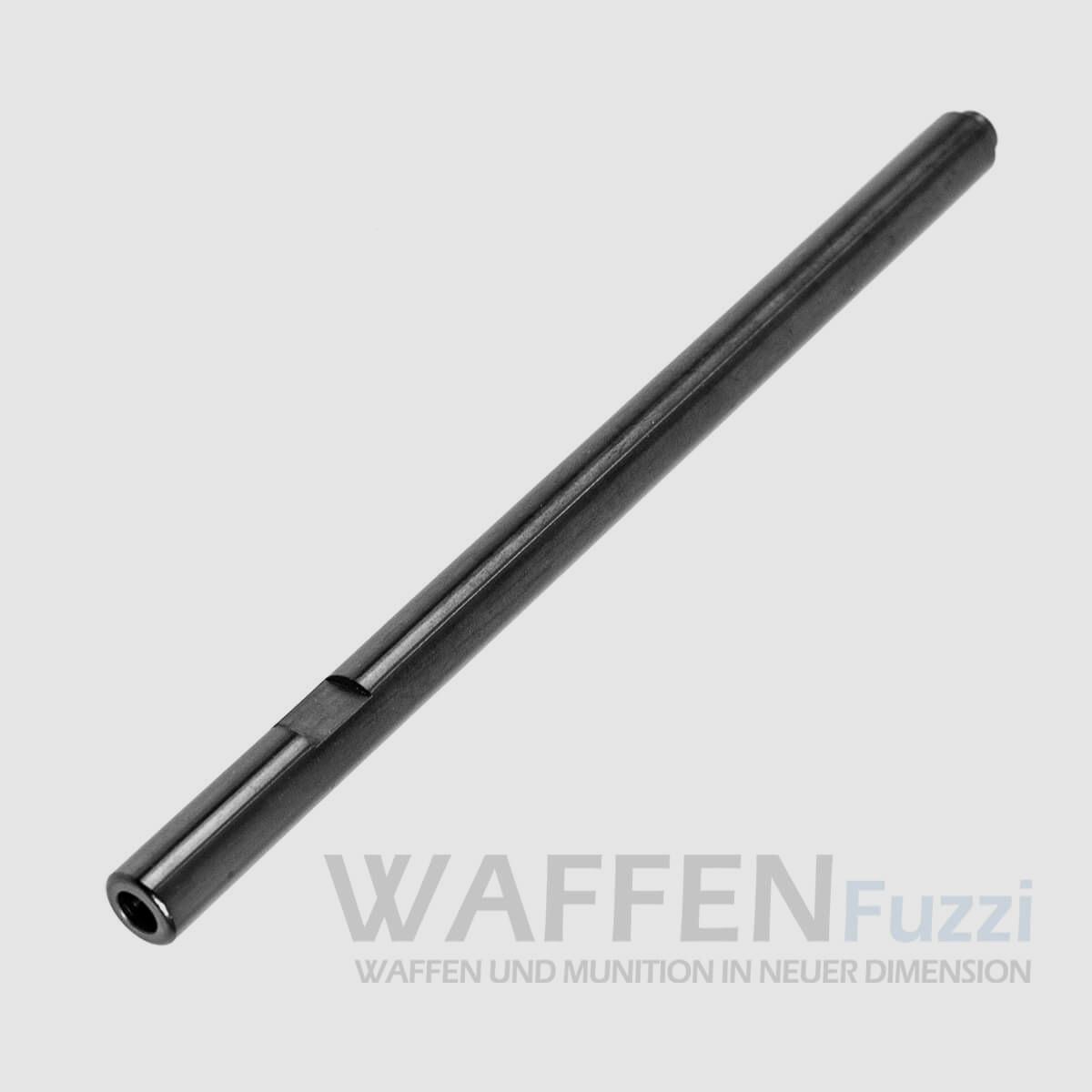 Wechsellauf für Weihrauch HW 45 Kaliber 5,5mm