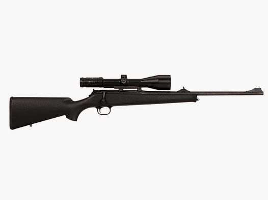 Blaser R93 Offroad , ZF Zeiss Varipoint M 3-12x56 T* Abs. 60, .30-06Spring