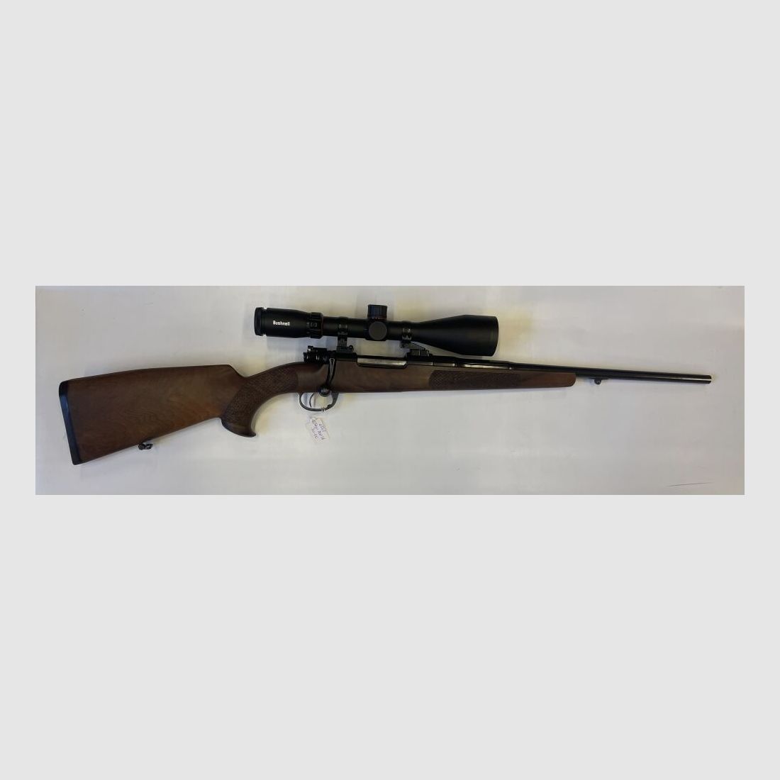 Steyr 98