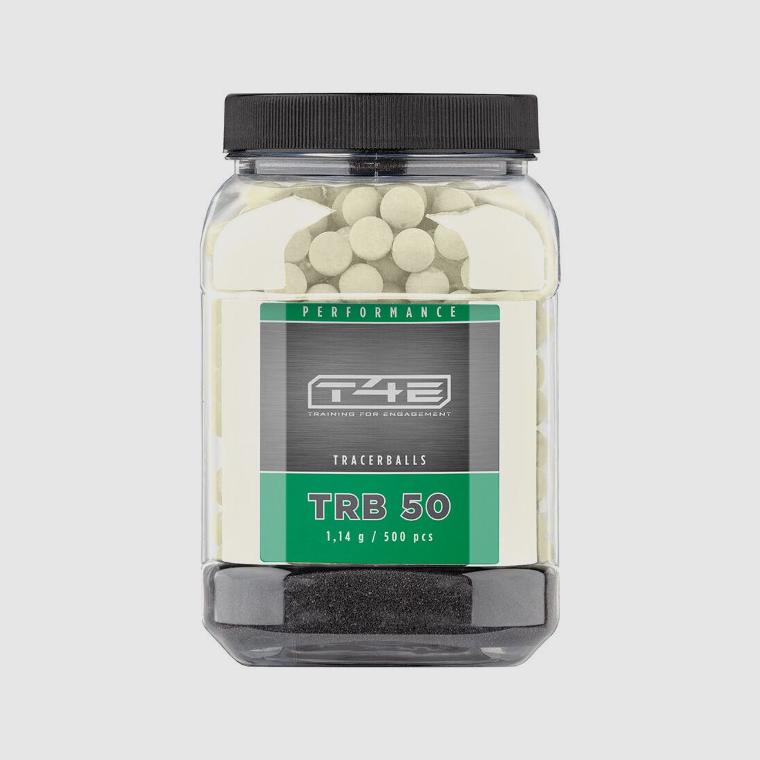 T4E T4E Performance TRB .50