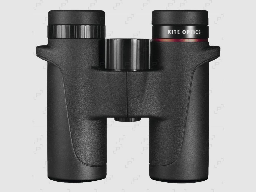 KITE FALCO Binoculars, image 2 of 3