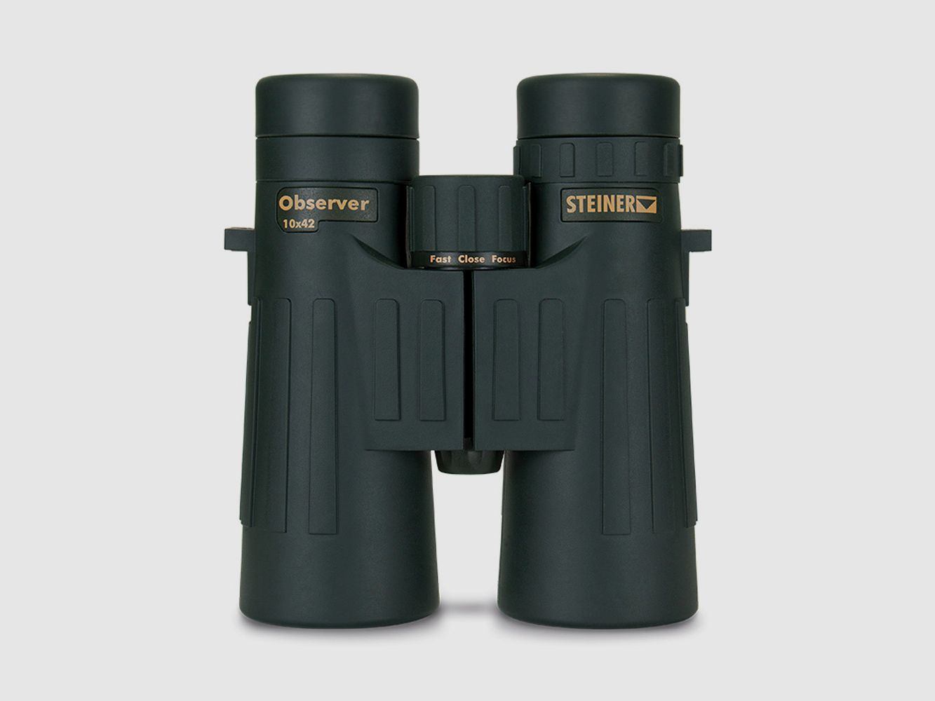 Steiner Observer 8x42