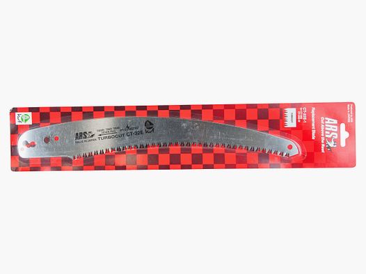 Cuchilla de repuesto para guantes ARS CT-32E y CT-32EN-W