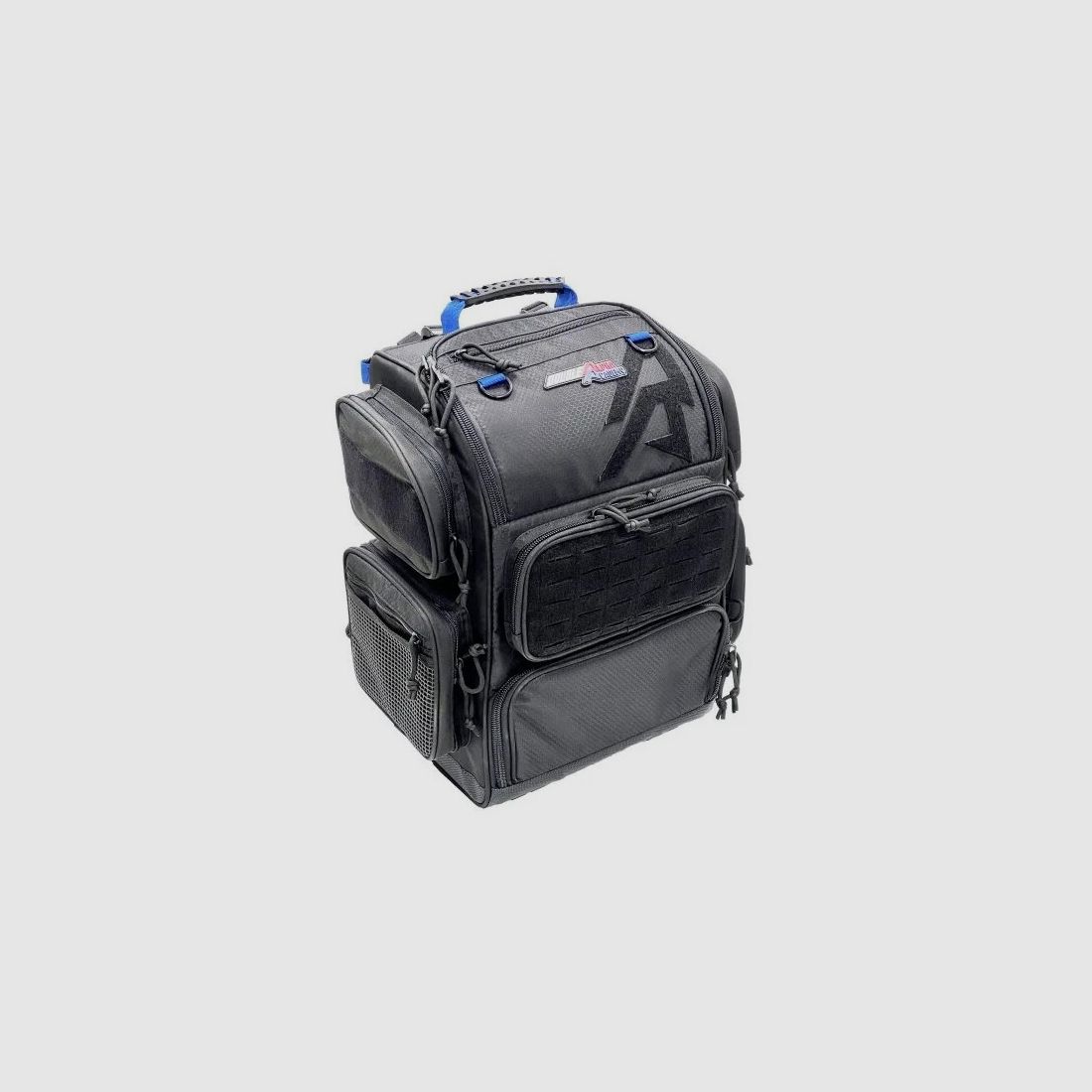 DAA RangePack Medium Gen-2
