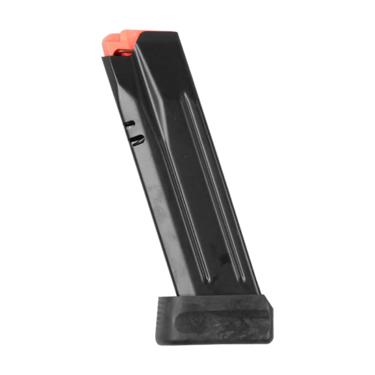 CZ P-10 C Magazin 9mm Para 17 Schuss (+2 Boden)